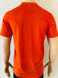 2011-2012 Werder Bremen Away Shirt Pre Owned Size S