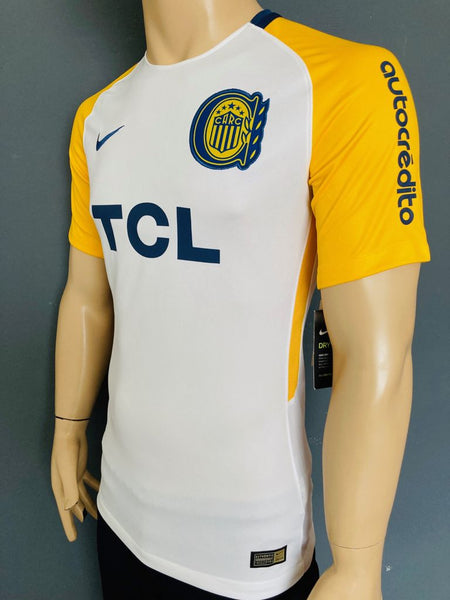 Compra Camiseta 2018/2019 Atlético Madrid 2018-2019 Away Original