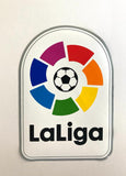 2016-2023 La Liga Badge Player Issue Sipesa For Adults