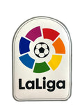 2016-2023 La Liga Badge Player Issue Sipesa For Adults