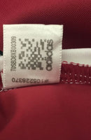 Jersey Fluminense 2012-13 Local Techfit Liga brasileña