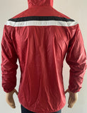 2014 2015 AC Milan Jacket Widerunner Training Size M