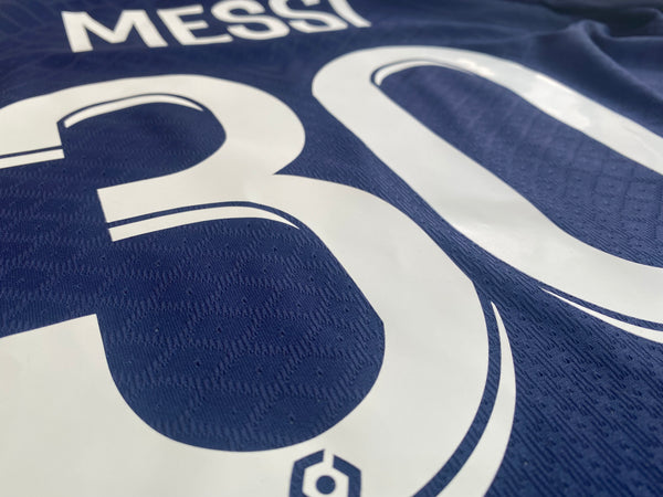 Prix Ensemble Maillot Foot PSG Third + Short 2022/2023 Pas Cher Prix Ensemble Maillot Foot PSG Third + Short 2022/2023 Pas Cher