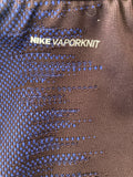 Pants Nike FC Barcelona 2019-20 Training/Entrenamiento Player Issue Kitroom Nike Vaporknit Technical Staff