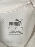 Jersey Puma Visita Selección República Checa 2020-21 schick euro con parches dekographics shirt  czech republic