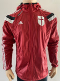 2014 2015 AC Milan Jacket Widerunner Training Size M