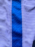 Short Barcelona 2021 - 22 Away Liga Versión Kit Player Issue Kitroom Liga Dri-Fit ADV