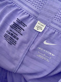 Short Barcelona 2021-22 Nico 14 visitante versión jugador de utileria Away player issue kitroom