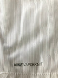 Jersey Nike Selección Inglaterra 2020-21 Local/Home Mason Mount EURO 2020 Vaporknit Player Issue