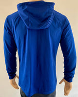 Chamarra Barcelona 2021 2022 chamarra de viaje Street wear bolsas con cierre