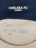 Jersey Nike Chelsea 2022-23 Tercera/Third Dri-Fit ADV