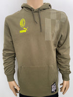 2022 2023 AC Milan Hoodie Streetwear Third kit Collection