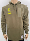 2022 2023 AC Milan Hoodie Streetwear Third kit Collection