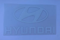 Sponsor AS Roma 2020-21 Hyundai