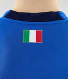 Jersey Puma Selección Italia 2018-19 Local/Home EvoKNIT Player Issue