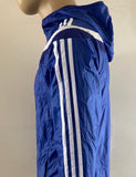 Rompevientos Adidas Chelsea 2014-15 Entrenamiento/Training