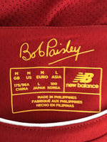 Jersey Liverpool Local 2019-20 Campeones  New Balance
