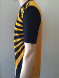 2011-2012 Kaizer Chiefs South Africa Home Shirt Pre Owned Size M