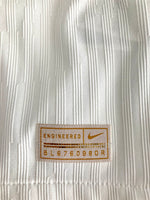 Jersey Nike Selección Inglaterra 2020-21 Local/Home Mason Mount EURO 2020 Vaporknit Player Issue