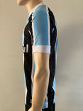 Jersey Umbro Gremio 2021 Local/Home New