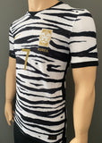 Jersey Nike Selección de Corea del Sur 2020-21 Away/Visita Vaporknit Heung-Min Son Player Issue New