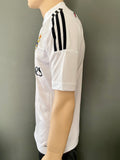 Jersey Adidas Real Madrid CF 2014-15 Local/Home CWC Ronaldo