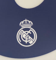 2016 2017 Home Real Madrid Varane 5 Player Issue Sporting ID Champions