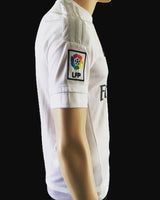 Jersey Adidas Real Madrid 2015-16 Home Local Climacool