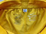 Short FC Barcelona 2020 - 21 Visita / Away Nike DriFit ADV V. Jugador de Utileria