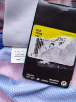 Jersey Barcelona 2011-12 Local David Villa Champions