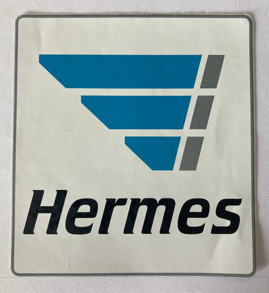 Parche Hermes Bundesliga  Temporadas 2014-17 Player Issue Dekographics