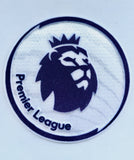 Parche Oficial Premier League 2016-19 Lextra SportingiD Player Issue