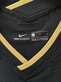 Jersey Nike FC Barcelona 2020-21 Away/Visita Vaporknit Long sleeve Piqué Kitroom Player Issue