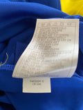 2004-2005 Boca Juniors Home Shirt Pre Owned Size L