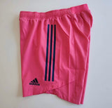 2020 2021 Short Real Madrid Away Player Issue NWT Size M