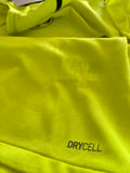 Jersey Puma Borussia Dortmund 2021-22 Cup Kit Haaland DryCell Player Issue