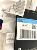 Jersey Nike Selección Inglaterra 2020-21 Local/Home Mason Mount EURO 2020 Vaporknit Player Issue
