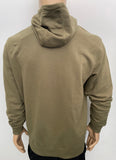 2022 2023 AC Milan Hoodie Streetwear Third kit Collection