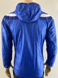 Rompevientos Adidas Chelsea 2014-15 Entrenamiento/Training