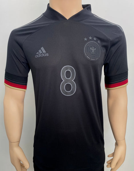 Jersey de alemania 2020 cheap