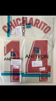 Nombre y número Sevilla 2019-20 Local Chicharito