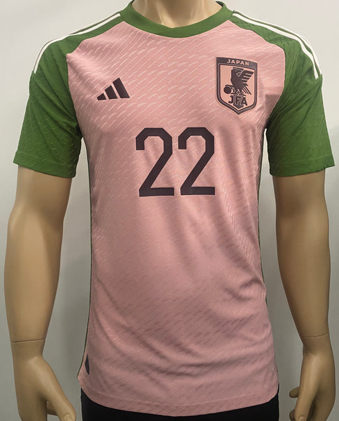 Ropa adidas sales desde china japon