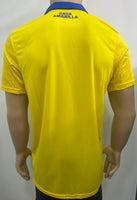 2022-2023 Boca Juniors Third Shirt BNWT Size M