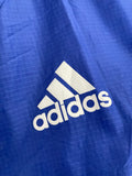 Rompevientos Adidas Chelsea 2014-15 Entrenamiento/Training