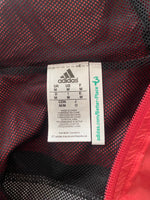 2014 2015 AC Milan Jacket Widerunner Training Size M