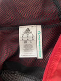 2014 2015 AC Milan Jacket Widerunner Training Size M