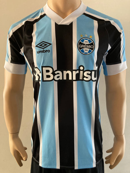 Gremio jersey top