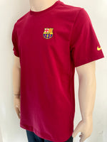 Playera del barcelona 2021 hotsell