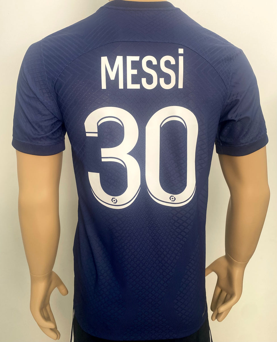 2022 2023 PSG Paris Saint-Germain home away Tercera Camiseta De Fútbol 2022 2023 PSG Paris Saint-Germain home away Tercera Camiseta De Fútbol