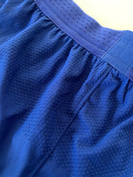 Short Barcelona 2020 2021 versión jugador de utileria Collado 30  Home player issue kitroom